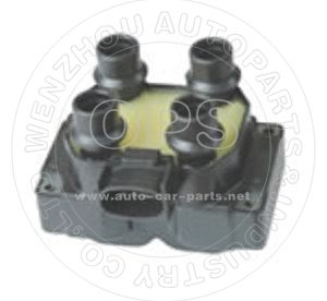  IGNITION-COIL/OAT02-134201